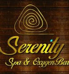 Serenity Spa & Oxygen Bar- Luxurious Massage Spa Center Ahmedabad - 3