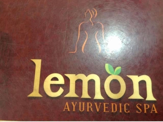 Lemon Ayurvedic Spa And Massage Spa In Ahemedabad - 2