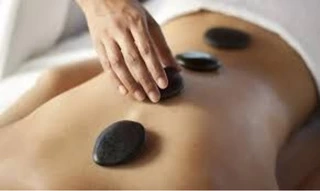 Great Quality Spas and Massage in Delhi NCR Region