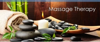 Srinivasa Massage Centre