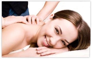 O2 Spa Massage Parlour near International Airport Mumbai