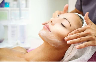 Nirmal Herbal - Skin & Hair Care Clinic | Salon | Spa