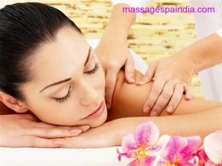 9702938574 Affordable Body Massage Center in Jaipur | Book Your Massage Session Now