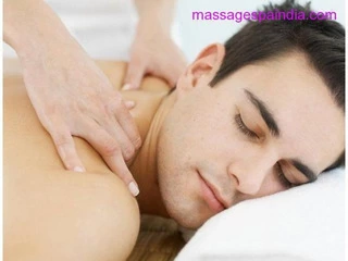 Female to Male Body Massage Parlour in Kalyan - 2