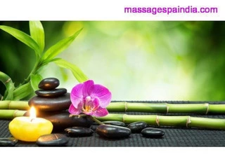 9920546161 Professional Female to Male Body Massage in Kondhwa Pune