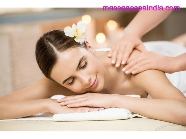 9920546161 Professional Female to Male Body Massage in Kondhwa Pune - 3/3