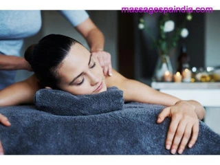 8291664408 Massage Parlour in Chaitanya Paranthas Pune | Experts Massage - 2