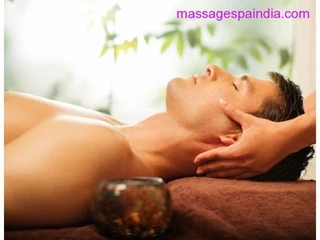 9930051971 Luxurious Body Massage Services in Pimpri-Chinchwad, Pune - 3