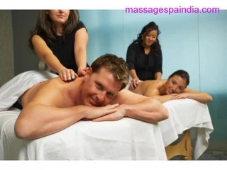 We Have So Many Beautifull Massages For Men & Women 