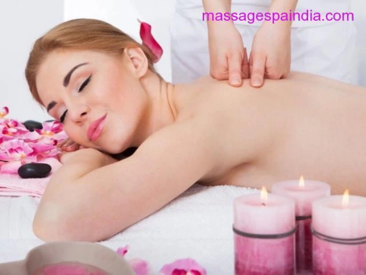 9594678979 Female to Male Body Massage in Dadar at Reasonable Rates - 2/3