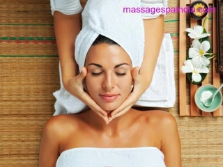 7306816004 Massage Center in Ameerpet | Enjoy Hot Body Massage at Affordable Price