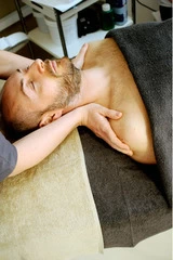 Relax your Body at Best Kerala & Ayurvedic Massage Centres in Pune