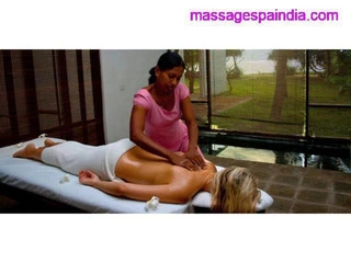 Disha Body Massage Parlor  Hadapsar Pune
