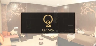 O2 Spa - Body Spa Services in Hyderabad Airport