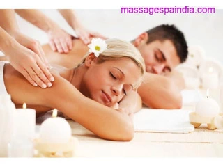 Siddhant Massage Services - 2