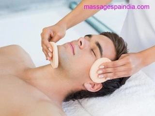 Full Body Massage in Panjagutta Hyderabad Call Shriya 7569011644