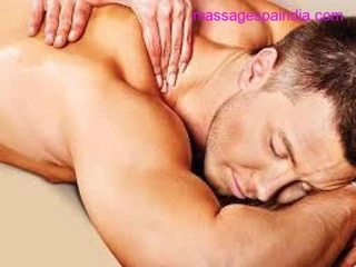 Female to Male Body Massage in Dilsukhnagar Hyderabad Call Reshma 7569011644