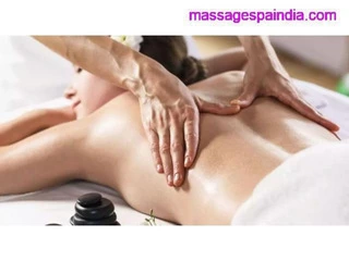Body Massage Centers in Pune | Full Body Massage Parlours in Wakad Pune