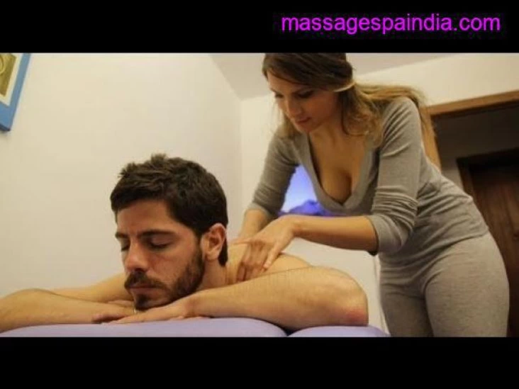 Happy Ending Body Massage in Jaipur 8530020641 - 2/2