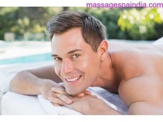 Best Massage in Bandra at Affordable Rates 9594678979