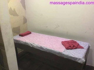 New Star Wellness Spa – Best Massage in Satellite Ahmedabad
