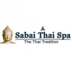 Sabai Thai Spa – Best Spa Parlour in Vaishali Nagar