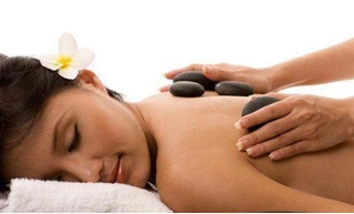 Aishwarya Massage Parlour – Get Best Body Massage Services in Solapur