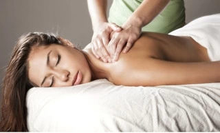 Body to Body Massage Services in Jaipur | Get 100 % Satisfaction - 1