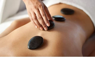 Get Full Body Massage in Juhu Mumbai at Nisha Spa