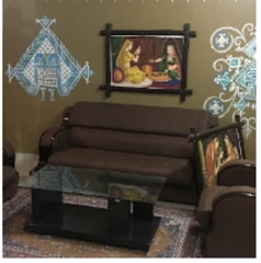 DV Serenity Spa Massage spa in Jaipur, India