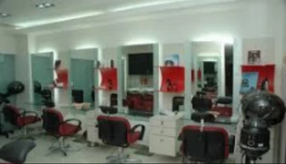Sarla's Beauty Spa Salon