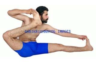 Sky Yoga Teacher Training Centre in Pune