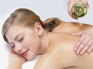 Full Body to Body Massage Parlour