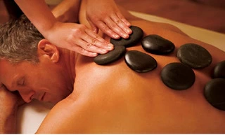 Delight Spa & Hammam - Best Body Massage in Jodhpur