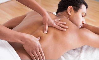 Rejuvenate Your Entire Body at Spa Parlors in Madhapur