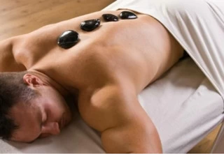 Dulux Spa – Best Massage Services in SG Highway