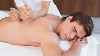 Viva Thai Spa – Get the Best Body Massage in Vastrapur