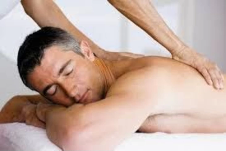 Amazing & Premium Body Massage Services in Mansarovar Jaipur - 1/1