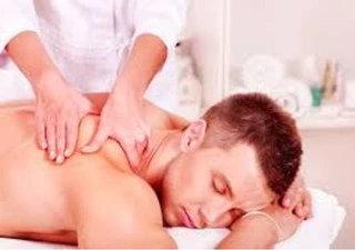 Dimple Massage Spa – Best Massage Parlor in Tonk Road Jaipur