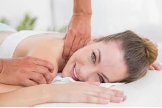 Best Body Massage Spa in Gulbarga