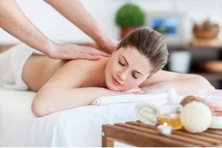 Best Full Body Massage in Belgaum