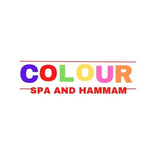 Colour Spa and Hammam Best Body Massage Centre Kharghar - 1/1