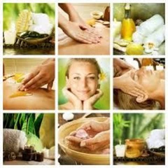FCM Relax Massage and spa in Thane