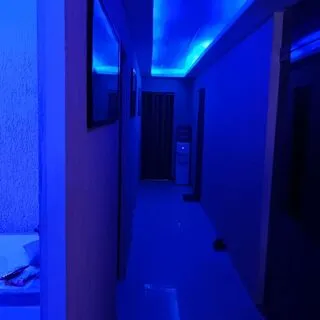 Wellicon Luxury Spa – Massage Centre Sector 46 Gurgaon