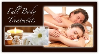 Full Body Massage, Relaxation Tonk Phatak Jaipur 7568798332