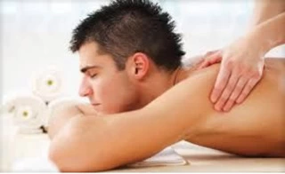 Discount on Massage by Females Maninagar Ahmedabad 9724478400 - 2