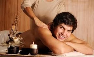 Body Massage Services Kanpur Road Lucknow 7565871026 - 2
