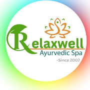 Relaxwell Ayurvedic Spa