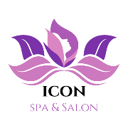 Icon Spa and Salon