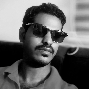 Ramkumar